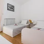 Holiday home In Cista Velika With Wifi Velika Cista (Sibenik-Knin)