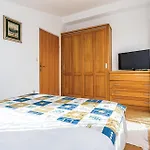 Holiday home In Cista Velika With Wifi *