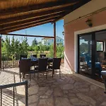 In Cista Velika With Wifi Holiday home Velika Cista (Sibenik-Knin)
