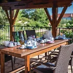 In Cista Velika With Wifi Holiday home