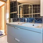 Holiday home In Cista Velika With Wifi