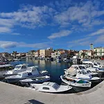 In Cista Velika With Wifi Holiday home *
