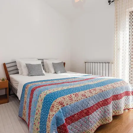 In Cista Velika With Wifi Holiday home *