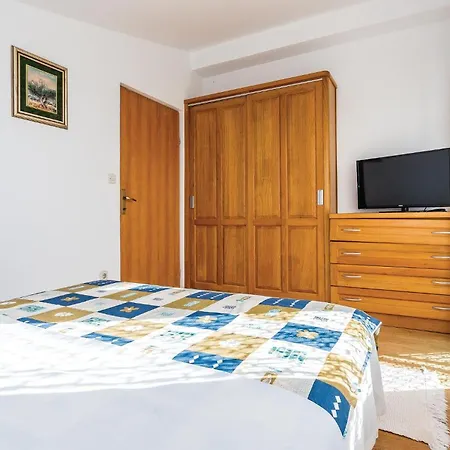 Tatil Evi Amazing In Cista Velika *