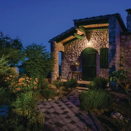 In Cista Velika With Wifi *