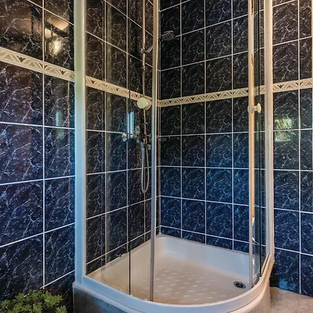 In Cista Velika With Wifi