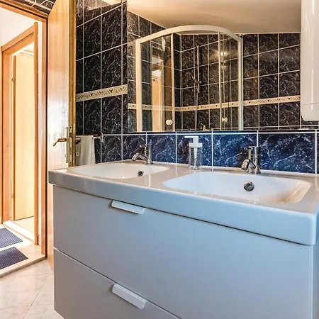 Tatil Evi Amazing In Cista Velika