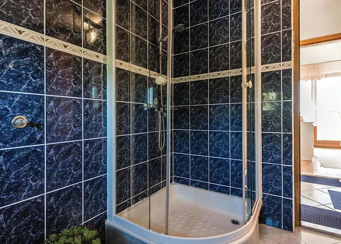 In Cista Velika With Wifi